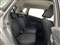 Honda Jazz Image 5