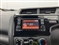 Honda Jazz Image 6