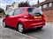 Honda Jazz Image 10
