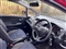 Honda Jazz Image 2