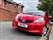 Honda Jazz Image 3