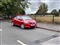 Honda Jazz Image 4