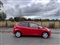 Honda Jazz Image 5