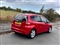 Honda Jazz Image 6