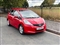Honda Jazz Image 8