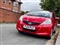 Honda Jazz Image 9