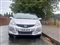 Honda Jazz Image 10