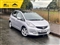 Honda Jazz Image 1