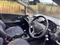 Honda Jazz Image 2