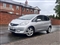 Honda Jazz Image 3