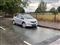 Honda Jazz Image 4