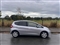 Honda Jazz Image 5