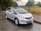 Honda Jazz Image 7
