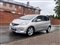 Honda Jazz Image 8