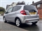 Honda Jazz Image 9