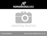 Used Honda Jazz