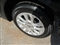 Honda Jazz Image 10
