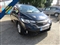 Honda Jazz Image 1