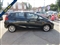 Honda Jazz Image 3