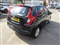 Honda Jazz Image 4