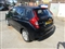 Honda Jazz Image 6