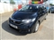 Honda Jazz Image 8