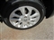 Honda Jazz Image 9