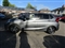 Honda Jazz Image 10