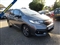 Honda Jazz Image 1