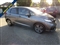 Honda Jazz Image 3