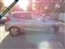 Honda Jazz Image 4