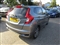 Honda Jazz Image 6