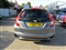 Honda Jazz Image 7