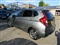 Honda Jazz Image 9