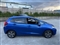 Honda Jazz Image 10