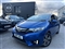 Honda Jazz Image 1