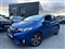 Honda Jazz Image 2