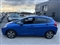 Honda Jazz Image 3