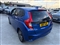 Honda Jazz Image 4