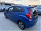 Honda Jazz Image 5
