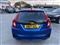 Honda Jazz Image 6