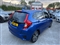 Honda Jazz Image 8