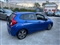 Honda Jazz Image 9