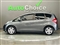Honda Jazz Image 10
