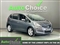 Honda Jazz Image 1