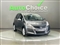 Honda Jazz Image 4