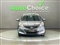 Honda Jazz Image 5