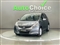 Honda Jazz Image 6