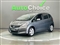 Honda Jazz Image 7