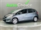 Honda Jazz Image 8